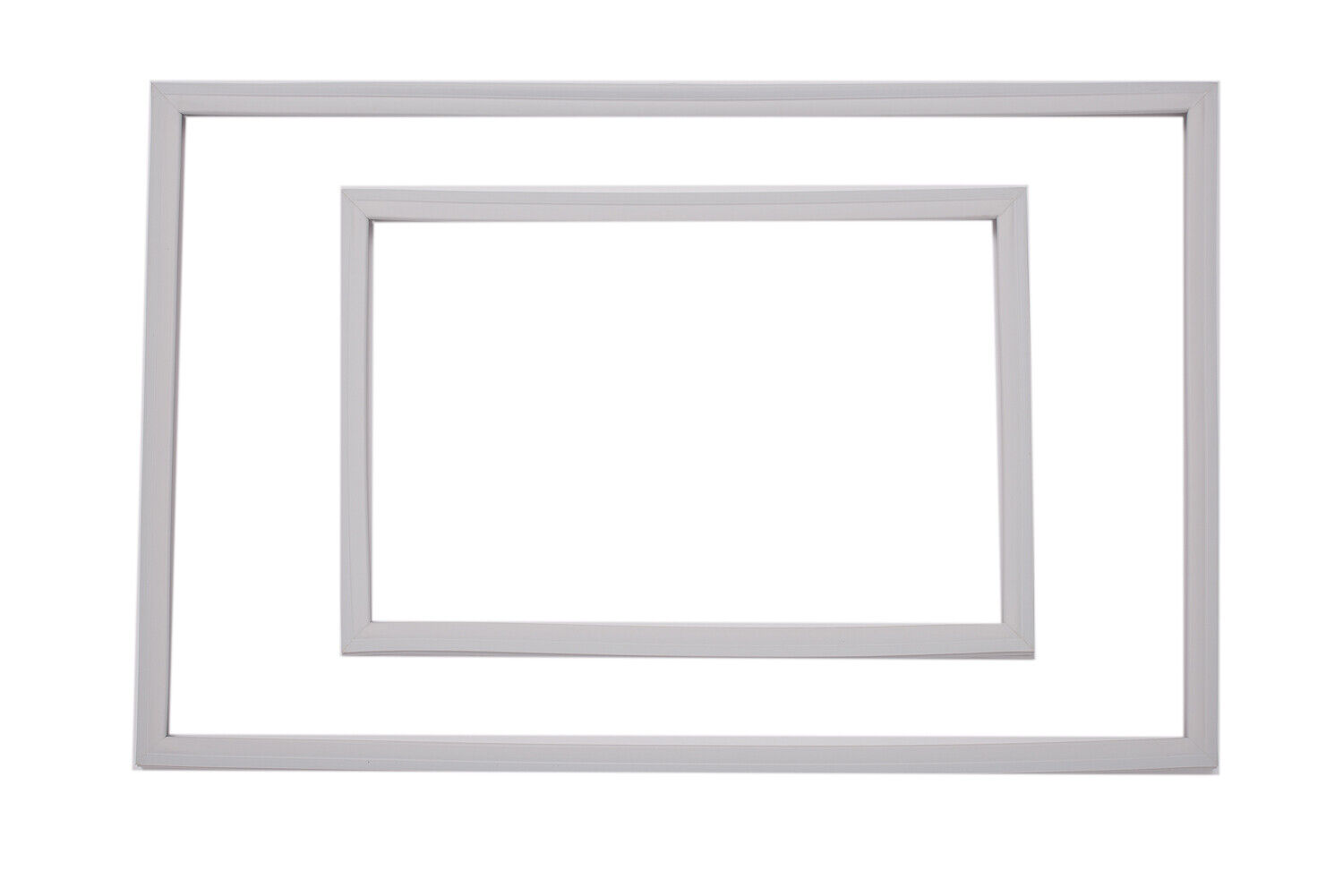 westinghouse fridge model rj390m