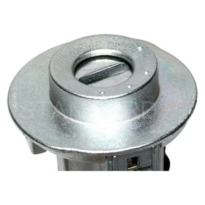 For Toyota MR2 Spyder 2000-2005 Standard Ignition Lock Cylinder | eBay