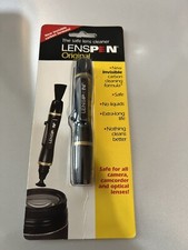LensPen Lens Cleaner LN ORIGINAL