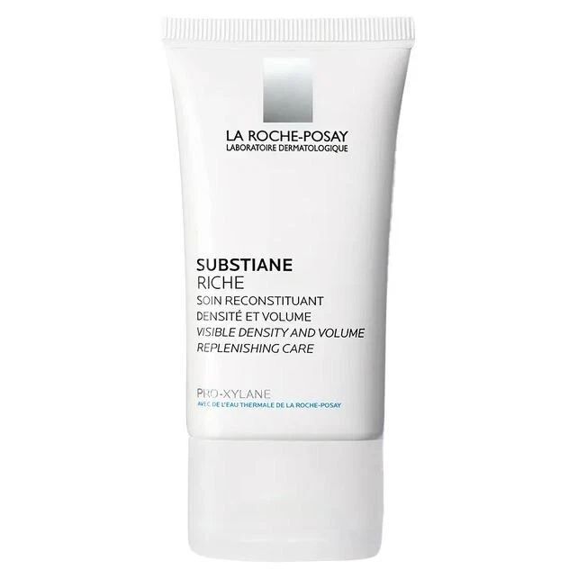 LA ROCHE-POSAY La Roche Posay Substiane+ Crema Viso, 40 ml, PZN 08842709