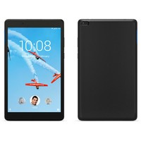Click here for more details on NEW Lenovo Tab E8 8'' HD Touch...