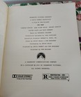 Picture 3 of 3