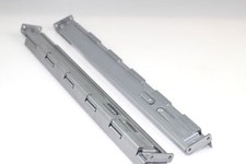 Eaton Mounting Rail Kit for UPS RK2PA