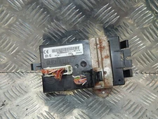 VAUXHALL VIVARO MK1 FL 06-14 2L DIESEL BODY CONTROL MODULE BCM P8200943317