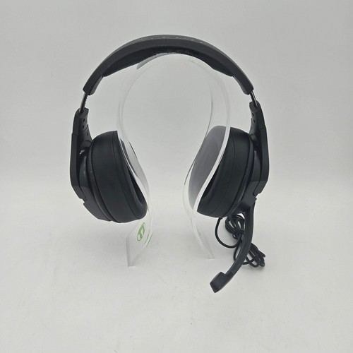 Przewodowy zestaw słuchawkowy do gier HyperX Cloud X CL003 - Zdjęcie 5 z 11