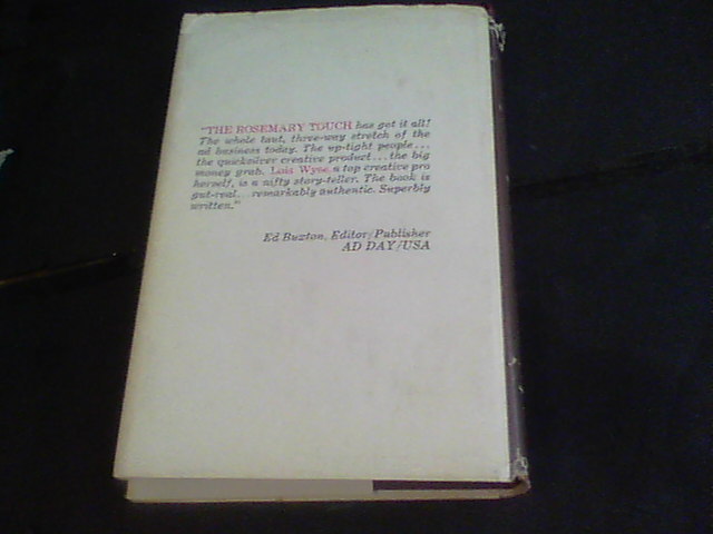 Picture 4 of 4