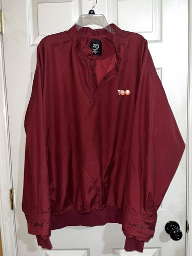 Pull Homme - Tendances Mode à Petits Prix - orange