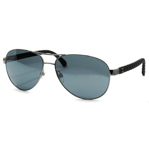 Occhiali Da Sole Chanel 4204-q C108/26 Originali Nuovi | eBay