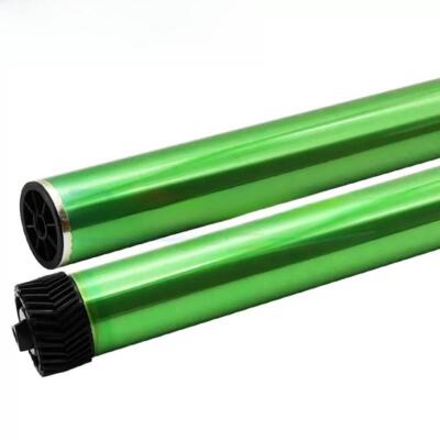 Opc Drum Fits For HP Plus 1015 3052 1022N 12A Q2612A 1012 3055 M1005 2612 1010