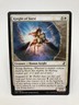 Knight Of Sursi NM* Time Spiral Remastered 022/289 mtg -UnltdCards