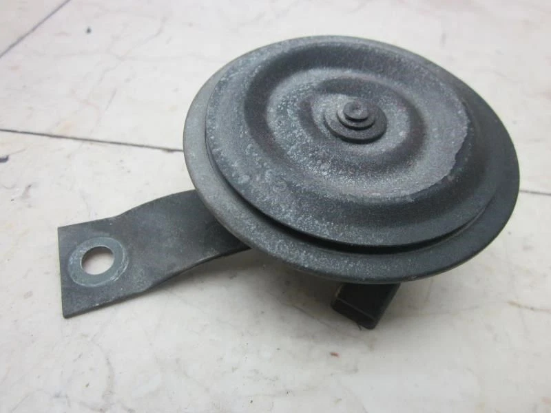 Infiniti Q45 1994 1995 1996 4,5 L motor V8 señal alta nota bocina OEM Foto 3 de 4