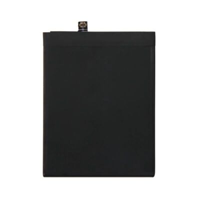 New Replacement Battery BM53 For Xiaomi Mi 10T Mi 10T Pro K30S