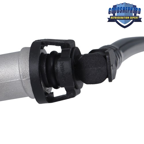 Thermostat Housing For 2009-2011 Holden Cruze JG 2011-2016 Holden Cruze JH 1.8L - Picture 8 of 14
