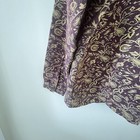 Picture 6 of 6