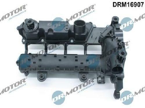 Original Dr.Motor Automotive Zylinderkopfhaube DRM16907 FüR CitroëN Ford-image