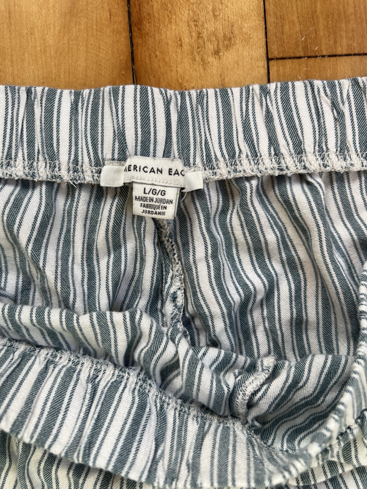 Foto 3 di 3
