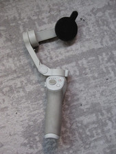 DJI Osmo OM4 Handheld 3-Axis Gimbal Only