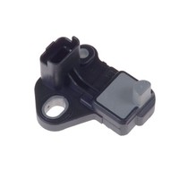 Blue Print Kurbelwellensensor Peugeot ADB117207