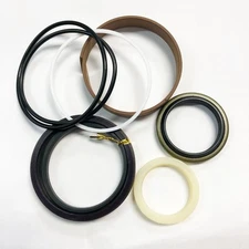 New 707-98-32810 Blade Cylinder Seal Kit Fits For Komatsu PC40-7 PC50MR-2