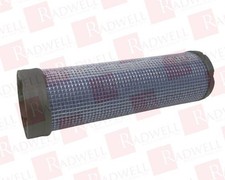 TOYOTA 17744U223071 / 17744U223071 NEW IN BOX