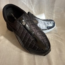 New Women s Easy Spirit Slip On s Size 6M