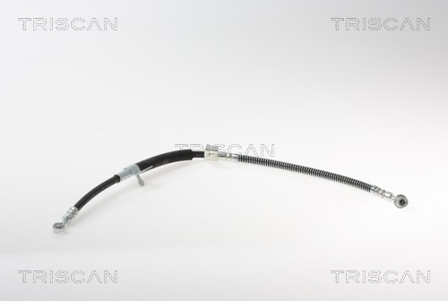Vorderachse Links Triscan 8150 18139 Bremsschlauch FüR KIA-image