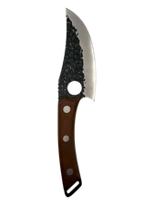 Matsato Chef Knife