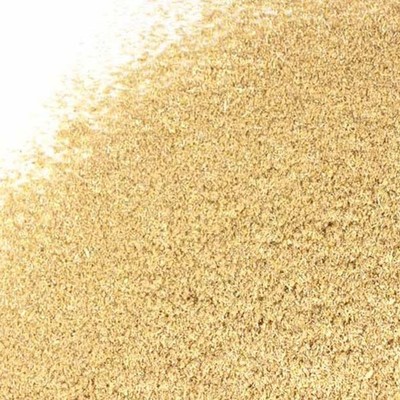 WholeSALE!! Wildcrafted Oregon Grape Root PREMIUM Powder-4 oz, 1, 2, 5 lbs.