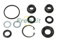 Reparatursatz Hauptbremszylinder Frenkit 123044 FüR Saab Opel Calibra Vectra 900