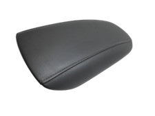 Armlehne Mittelarmlehne Auflage Leder für Ford Mondeo 5 V CF 14-19