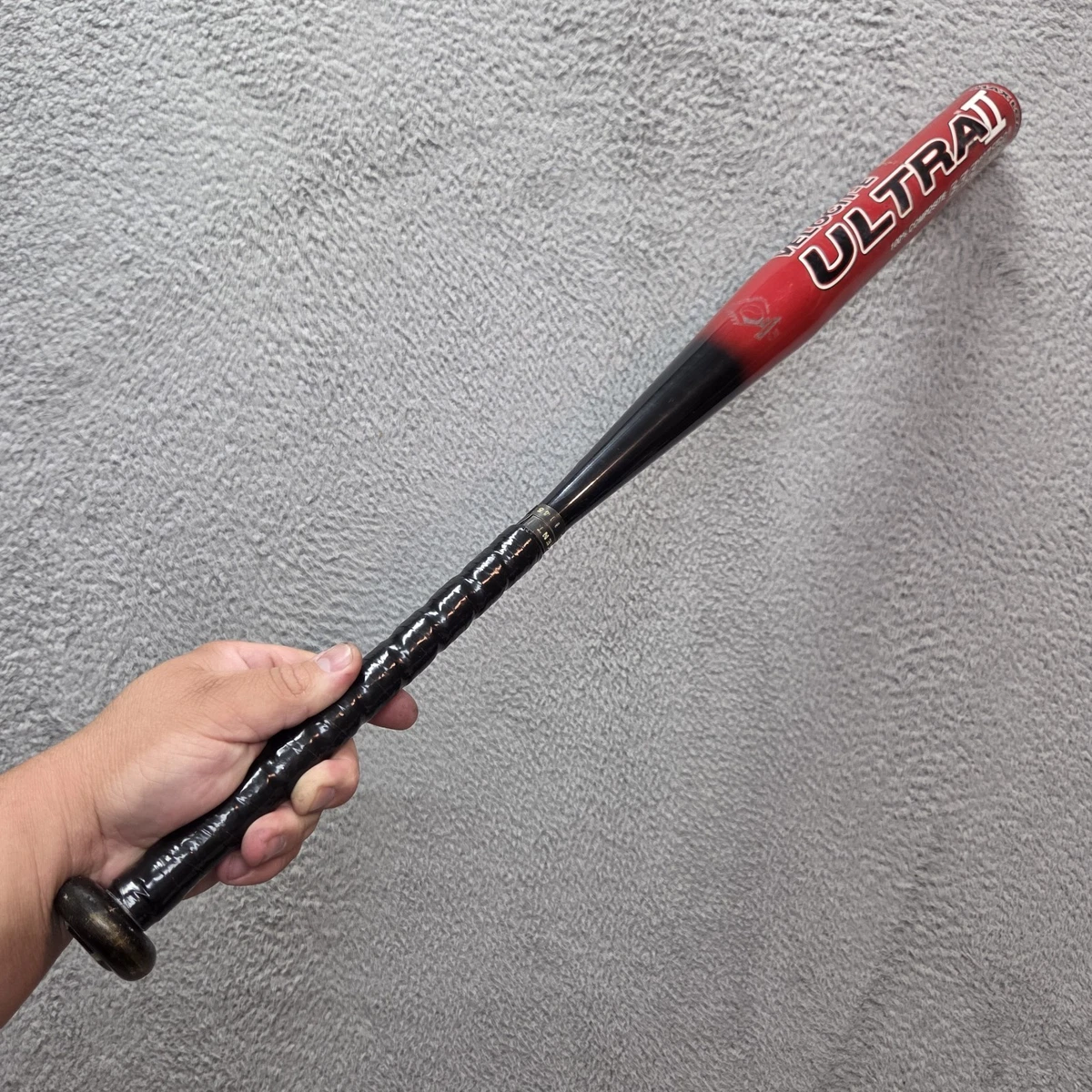 Miken Ultra Ii for sale | eBay