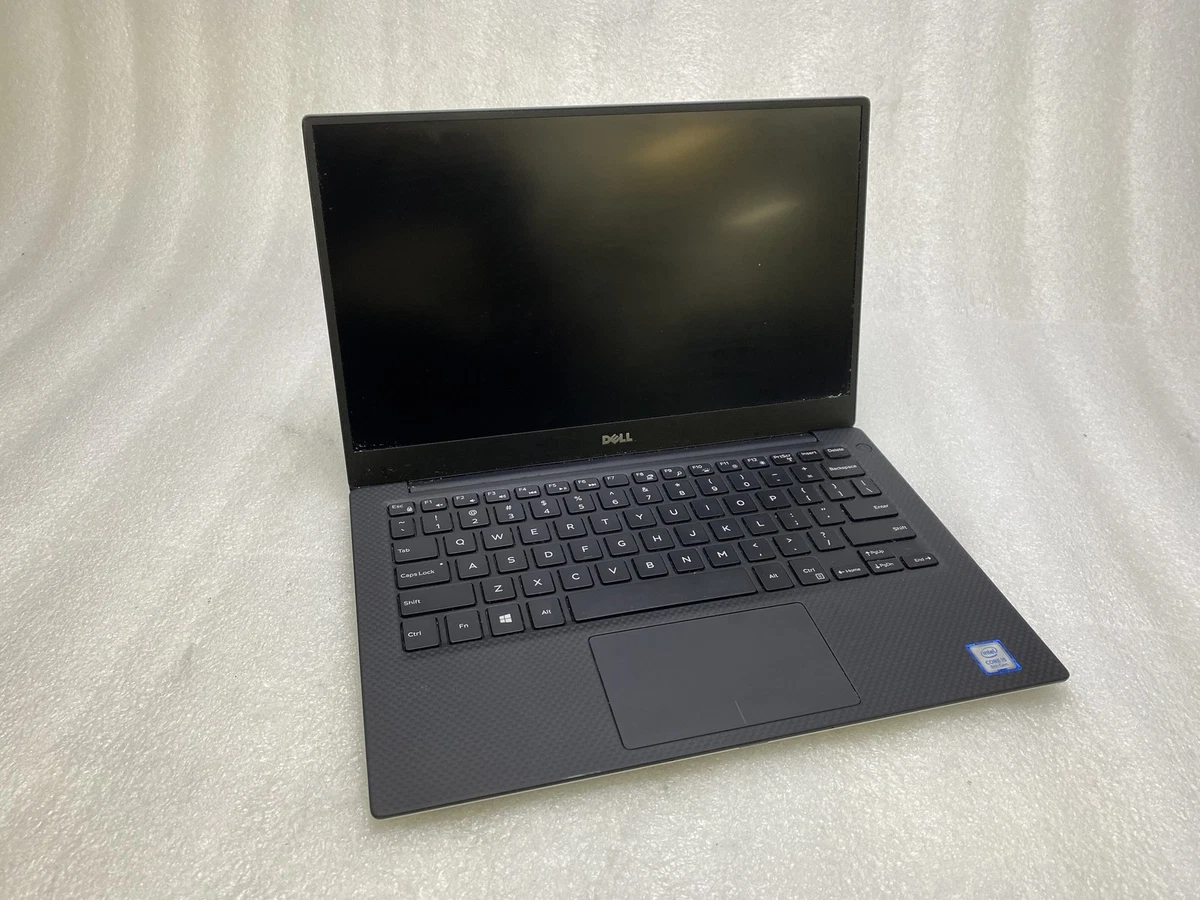 Dell XPS 13 9360 PC Ultrabooks for Sale | Shop New & Used Laptops