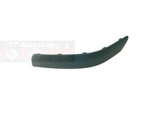 Hartsant Stoßstange Leiste vorne rechts für Hyundai Atos 04 - 08