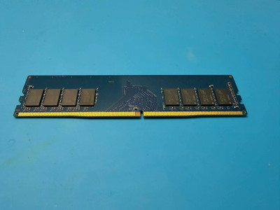 4GB / 8GB RAMAXEL DDR4 2666MHz PC4-2666V - RAM