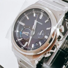 Casio G-SHOCK GST-B1000D-2AJF Tough Watch Japan New Model 2025 Holiday Christmas