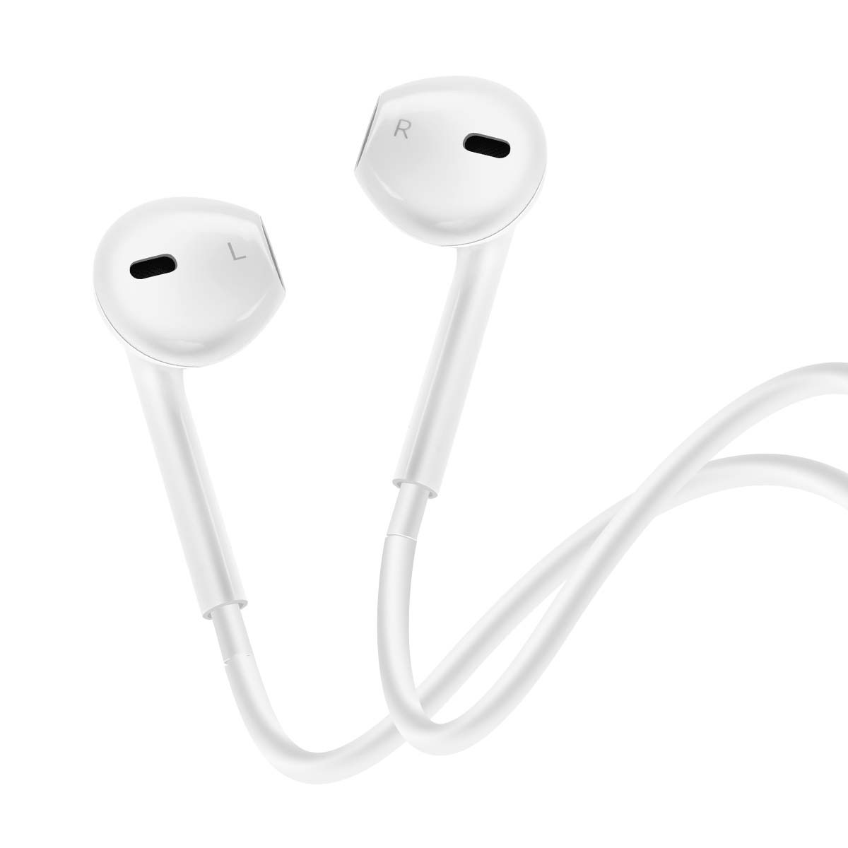Écouteurs USB-C Google Pixel 10 anti-latence pour écouter la musique - 3