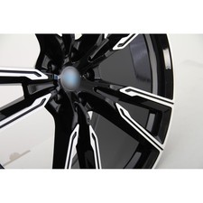 Jantes BMW X6