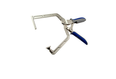 Kreg - Automaxx Right Angle Pocket Hole Clamp