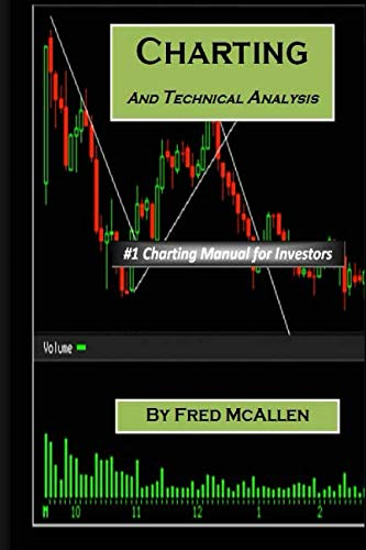 Charting and Technical Analysis - Mcallen, Fred