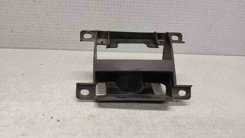 VW TOUAREG 7LA, 7L6, 7L7 Stoßstangenhalter vorne rechts 7L6807362 2.50 32565098