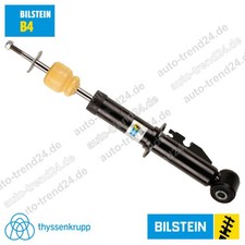 Bilstein B4 Gasdruckstoßdämpfer hinten u.a.: MINI R50, R53, Bj. 2001-2006