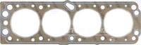 NEU - Victor Reinz 61-53300-00 Dichtung, Zylinderkopf FüR Chevrolet Daewoo