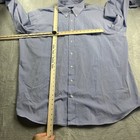 Picture 5 of 8