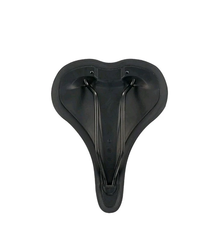 Specialized Body Geometry Comfort Gel Sattel Neu Take-Off - Bild 3 von 4