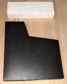 Nintendo NES Balloon Fight [PAL-FRA ASD] Bo&icirc;te Sans Notice Nintendo Super *JRF