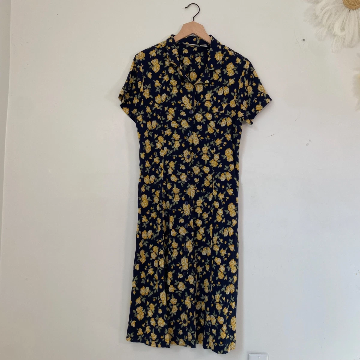 Fashion Bug Women's Dresses for sale | eBay Fashion Bug Women's Dresses for sale | eBay