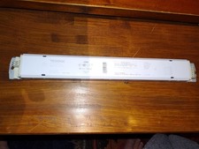 Tridonic PC 2/70 T8 Pro no 22 176 232 2x70W Digital Electronic Ballast 2 x 70W