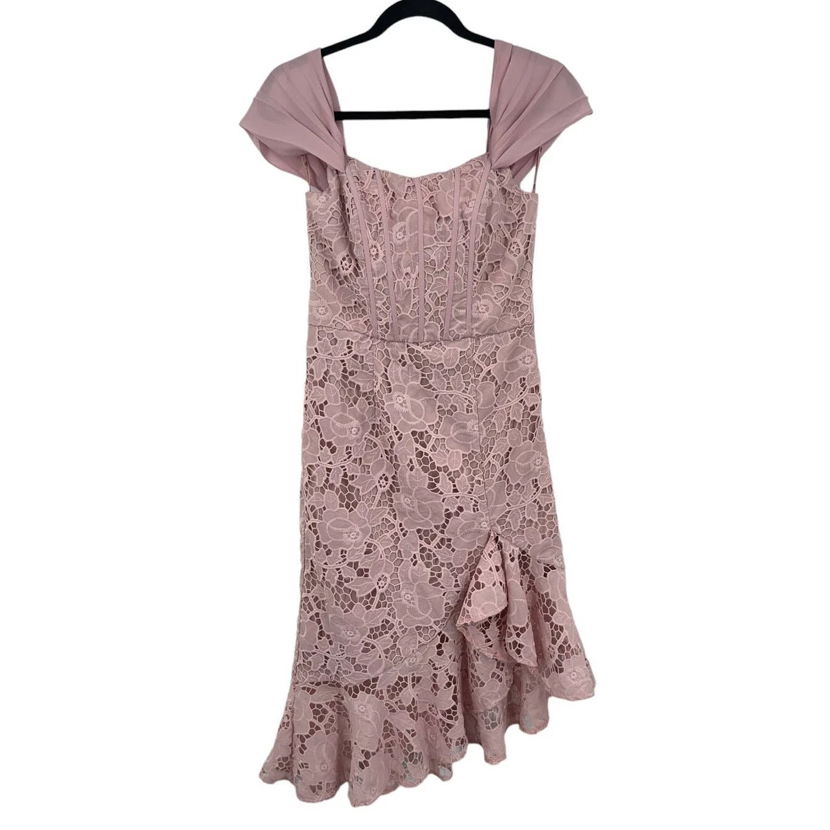 Lace Dresses CHI CHI LONDON for Women for sale | eBay