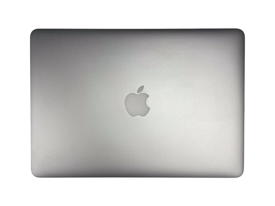 Apple MacBook Air 13" 2017 1.8GHz Intel Core i5 8GB RAM 256GB SSD A1466 BACKLIT - Image 4 of 4