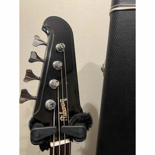 Gibson Thunderbird Iv 2003 Usa No.LG1204 - Picture 3 of 7